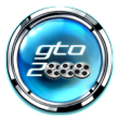 GTO2000_logo