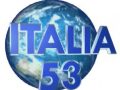 ITALIA-53-logo-300x226
