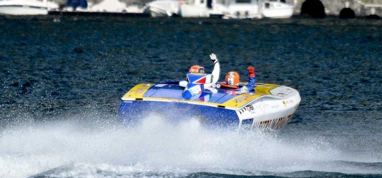 Arrivo_classe-Sport