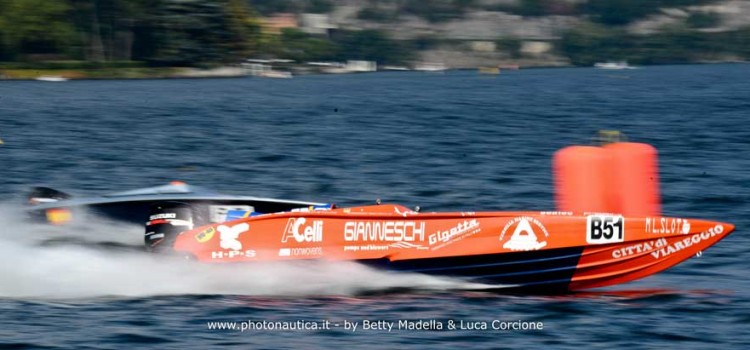 Foto_Classe_boatProducation