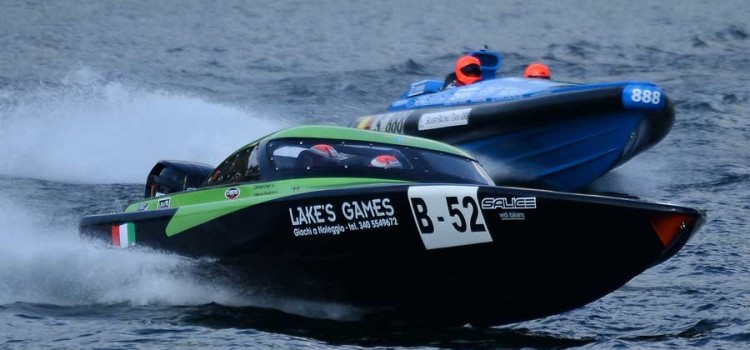 Foto_classe_Sport-e-Boat-Pro