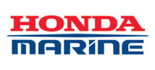 HONDA MARINE40-65