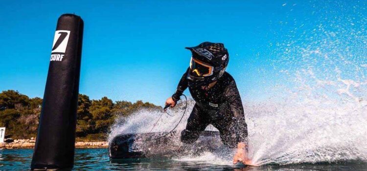foto1_Motosurf