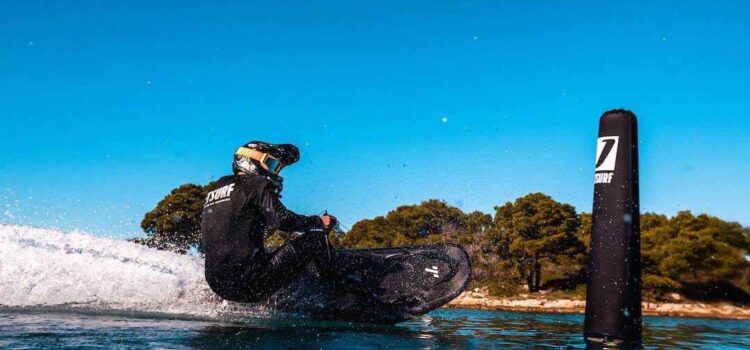 foto2_Motosurf