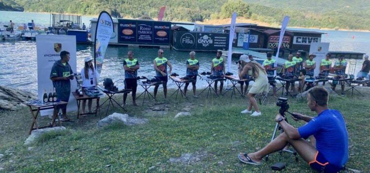 foto5_Motosurf