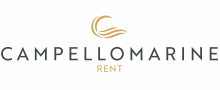 campello marine rent
