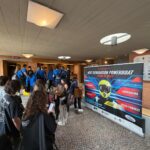 WhatsApp Image 2026-03-09 at 15.19.56