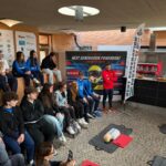 WhatsApp Image 2026-03-09 at 16.06.48