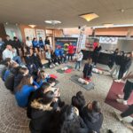 WhatsApp Image 2026-03-09 at 16.06.49