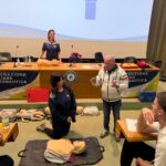 WhatsApp Image 2026-03-09 at 16.06.50